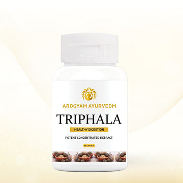 Triphala