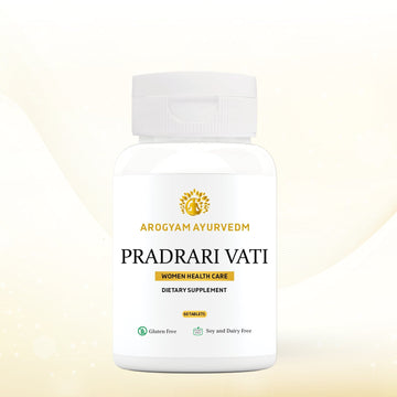 Pradarari Vati